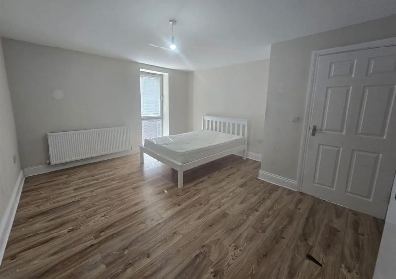 A stunning 2 bedroom apartment in southwark – 3